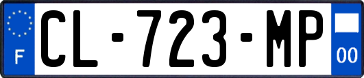 CL-723-MP