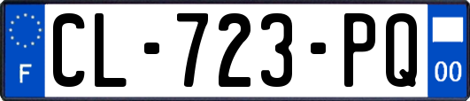 CL-723-PQ
