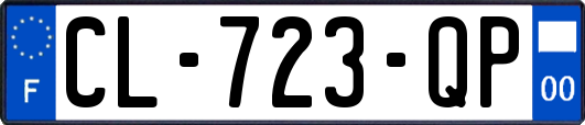 CL-723-QP
