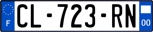 CL-723-RN