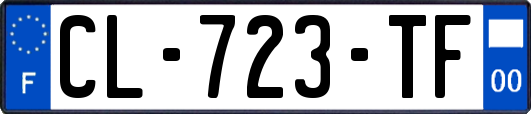 CL-723-TF