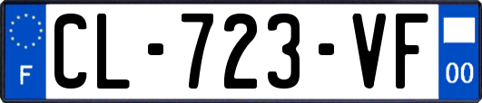 CL-723-VF
