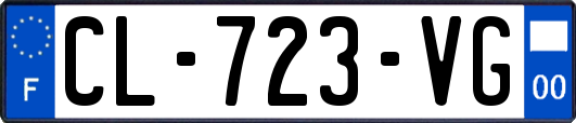 CL-723-VG