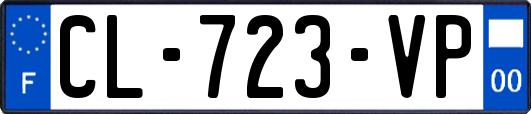 CL-723-VP
