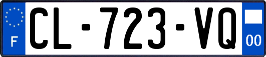 CL-723-VQ