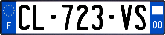 CL-723-VS