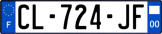 CL-724-JF