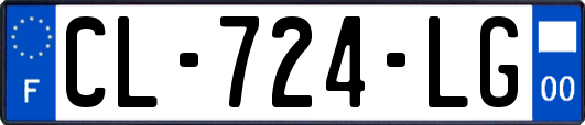 CL-724-LG