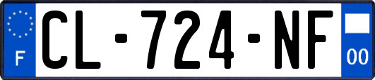 CL-724-NF