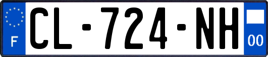 CL-724-NH