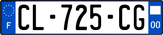 CL-725-CG
