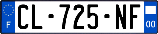 CL-725-NF