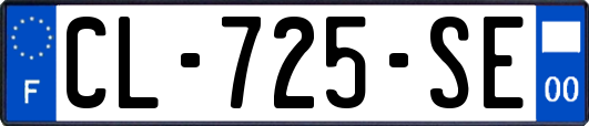 CL-725-SE