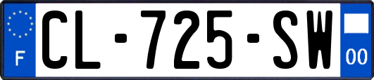CL-725-SW