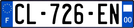 CL-726-EN