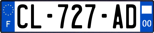 CL-727-AD