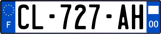 CL-727-AH