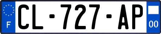 CL-727-AP