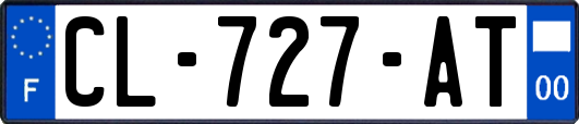 CL-727-AT