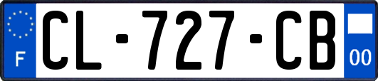 CL-727-CB