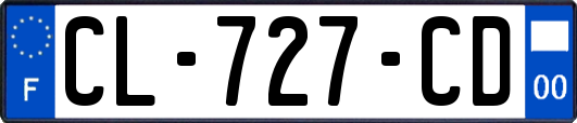 CL-727-CD