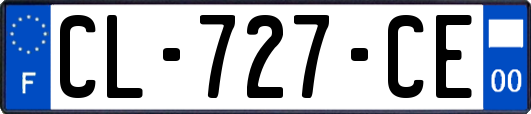 CL-727-CE