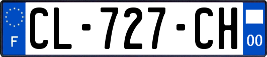 CL-727-CH