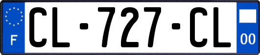 CL-727-CL