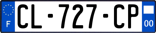 CL-727-CP