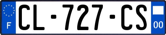 CL-727-CS