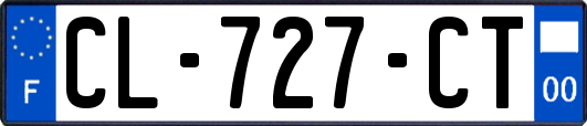 CL-727-CT