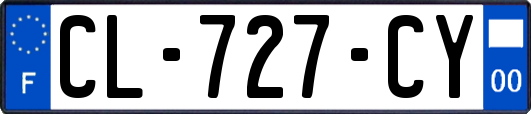 CL-727-CY