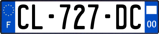 CL-727-DC