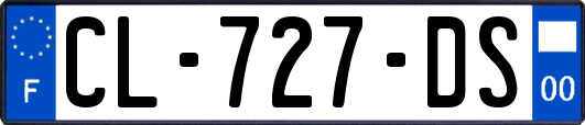 CL-727-DS