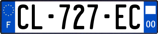 CL-727-EC