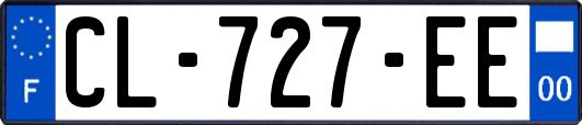 CL-727-EE