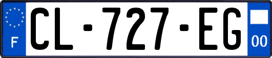 CL-727-EG