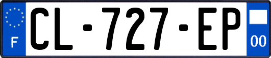 CL-727-EP