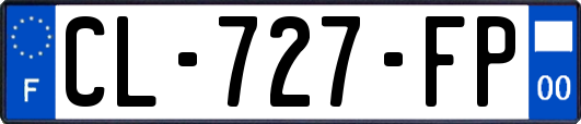 CL-727-FP