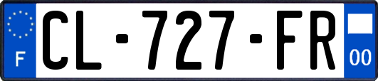 CL-727-FR