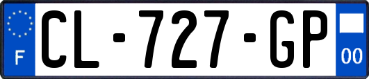 CL-727-GP