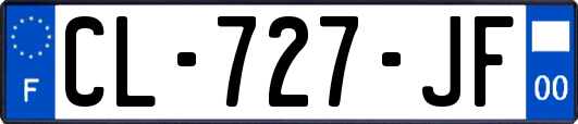 CL-727-JF