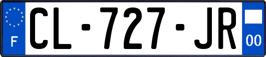 CL-727-JR
