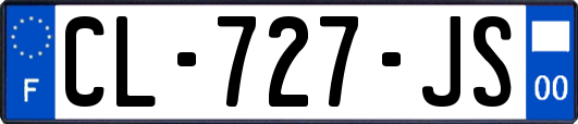 CL-727-JS