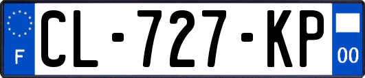 CL-727-KP