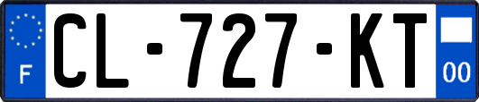CL-727-KT