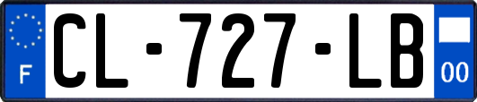 CL-727-LB