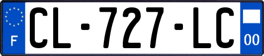 CL-727-LC