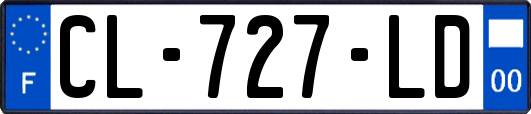CL-727-LD