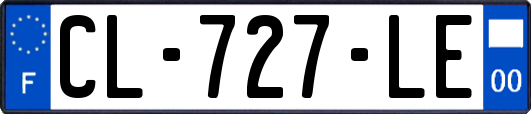 CL-727-LE